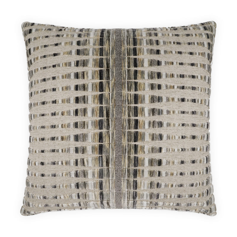 Knock Out Pillow - Sandstone - DV Kap