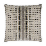 Knock Out Pillow - Sandstone - DV Kap