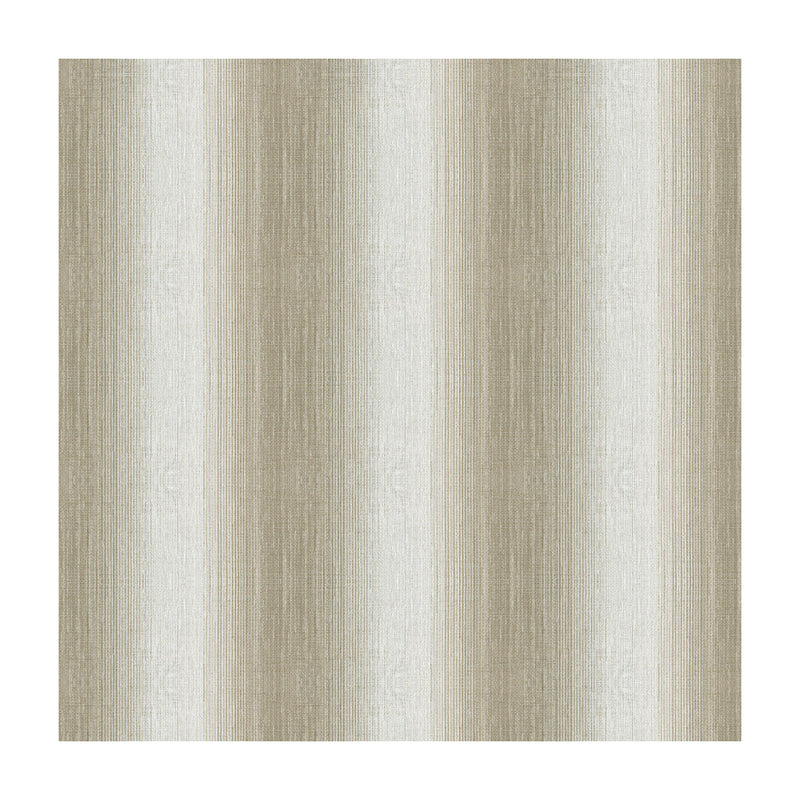 KRAVET CONTRACT - KRAVET CONTRACT- 4165-11 - Fabric by the Yard 4165-11