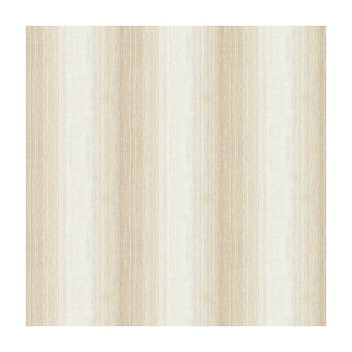 KRAVET BASICS - 4165 - Fabric By the Yard