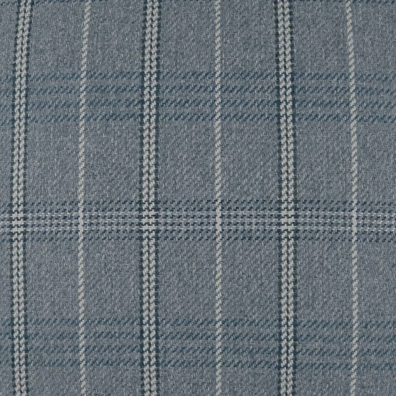 Harken - Denim - DV Kap - Fabric by the Yard