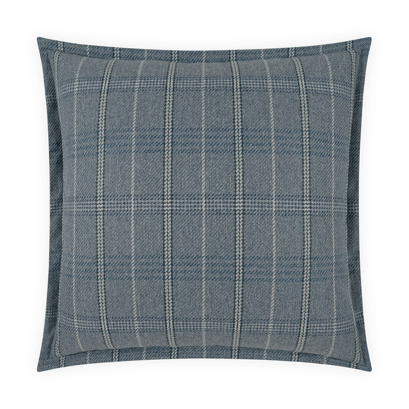 Harken Pillow - Denim - DV Kap