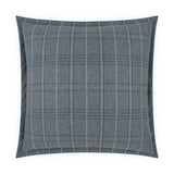 Harken Pillow - Denim - DV Kap