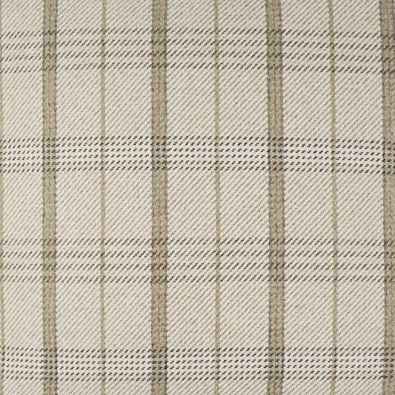 Harken - Pearl - DV Kap - Fabric by the Yard