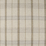 Harken - Pearl - DV Kap - Fabric by the Yard