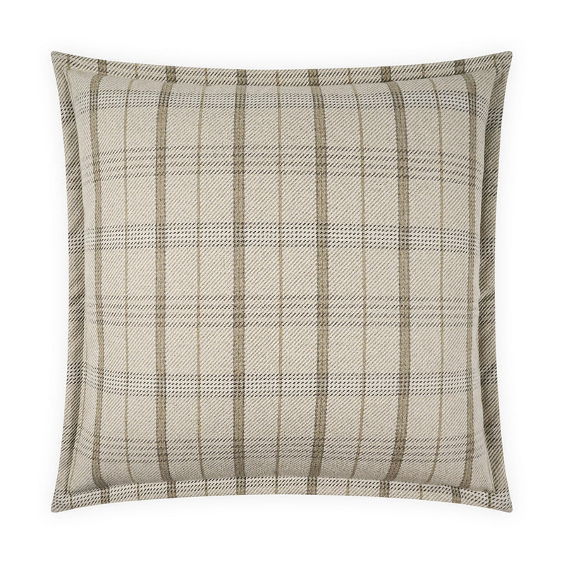 Harken Pillow - Pearl - DV Kap