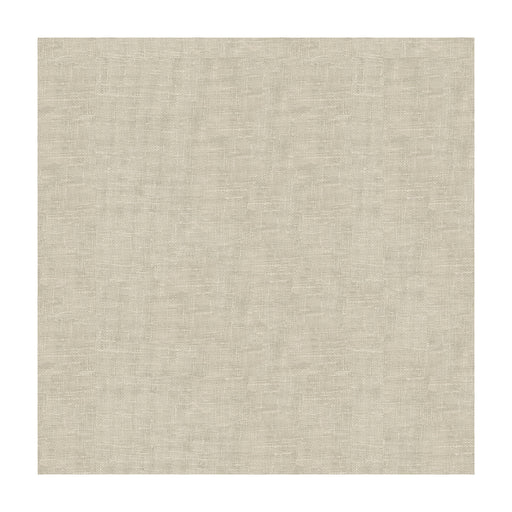 KRAVET BASICS - 4166 - Fabric By the Yard
