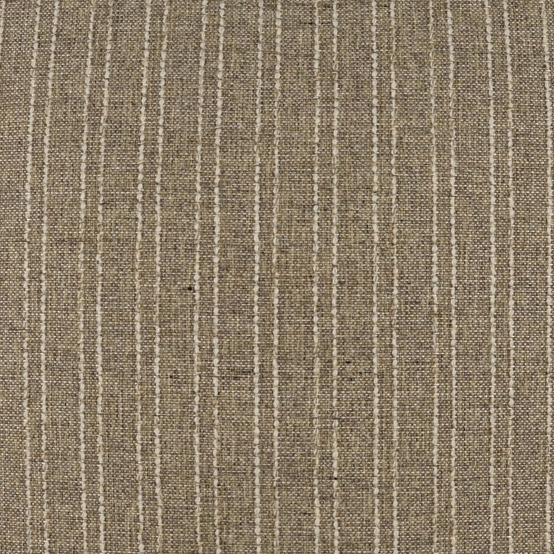 Boxford - Burlap - DV Kap - Fabric by the Yard