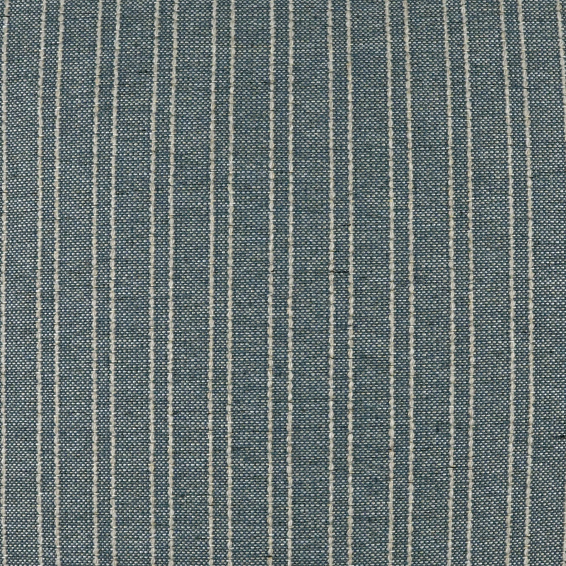 Boxford - Chambray - DV Kap - Fabric by the Yard