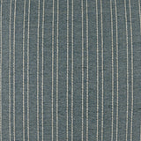 Boxford - Chambray - DV Kap - Fabric by the Yard