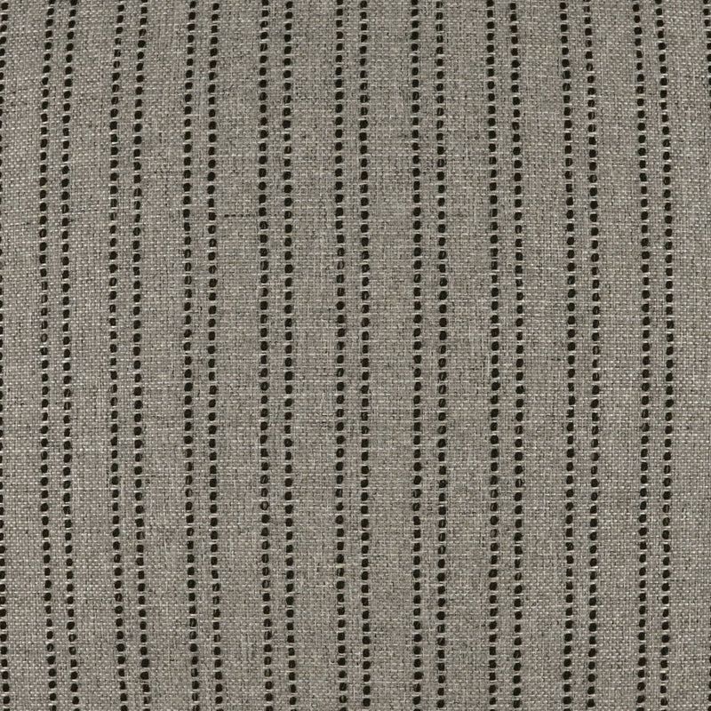 Boxford - Grey - DV Kap - Fabric by the Yard