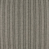 Boxford - Grey - DV Kap - Fabric by the Yard