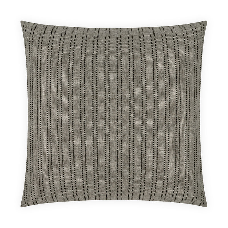 Boxford Pillow - Grey - DV Kap