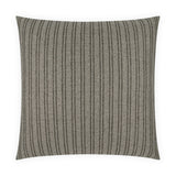 Boxford Pillow - Grey - DV Kap