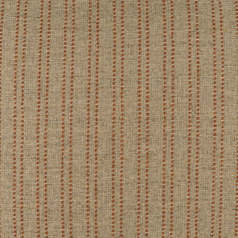Boxford - Harvest - DV Kap - Fabric by the Yard