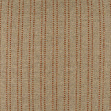 Boxford - Harvest - DV Kap - Fabric by the Yard