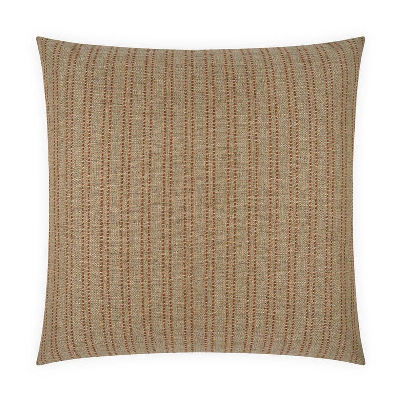 Boxford Pillow - Harvest - DV Kap