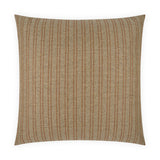 Boxford Pillow - Harvest - DV Kap