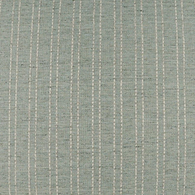 Boxford - Spa - DV Kap - Fabric by the Yard