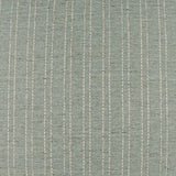 Boxford - Spa - DV Kap - Fabric by the Yard
