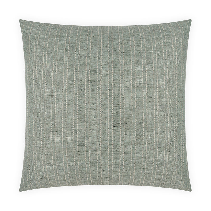 Boxford Pillow - Spa - DV Kap