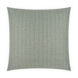 Boxford Pillow - Spa - DV Kap