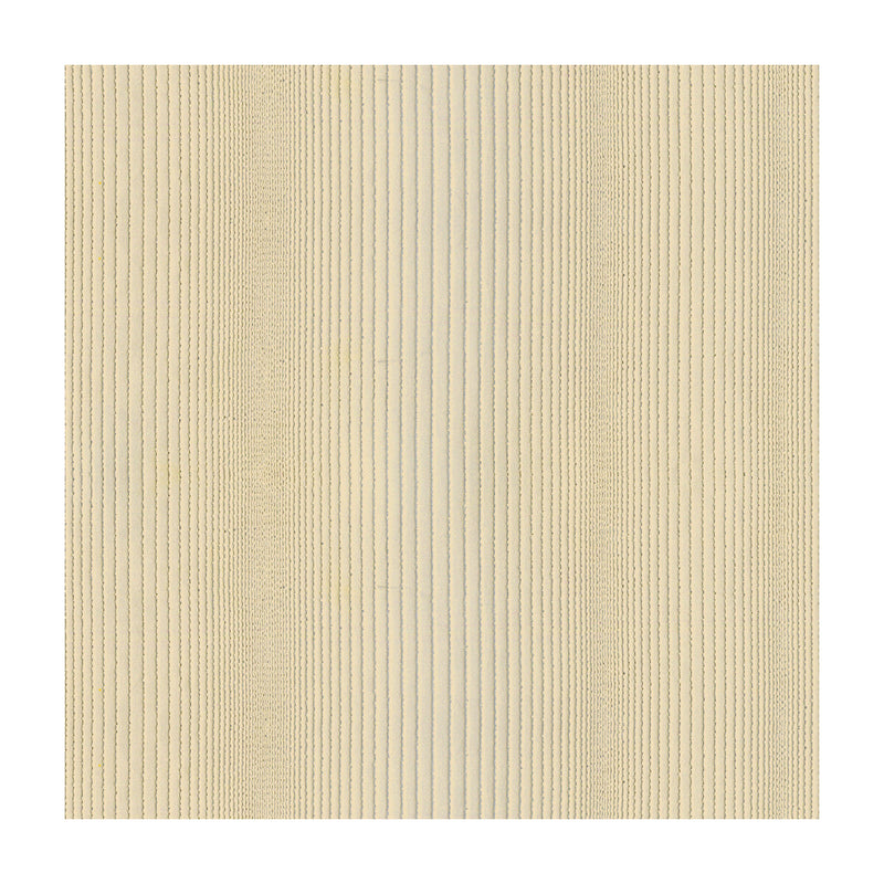 KRAVET CONTRACT - KRAVET CONTRACT- 4168-16 - Fabric by the Yard 4168-16