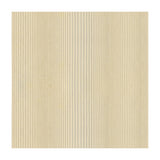 KRAVET CONTRACT - KRAVET CONTRACT- 4168-16 - Fabric by the Yard