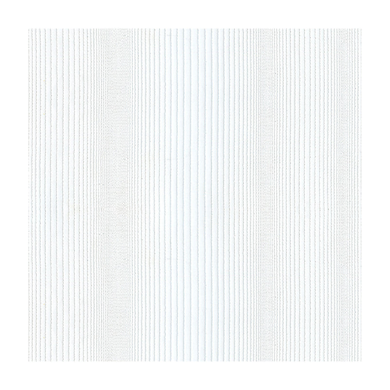 KRAVET CONTRACT - KRAVET CONTRACT- 4168-1 - Fabric by the Yard 4168-1