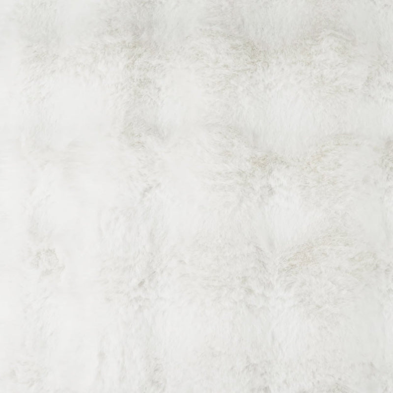Affair - Cloud - DV Kap - Fabric by the Yard
