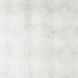 Affair - Cloud - DV Kap - Fabric by the Yard