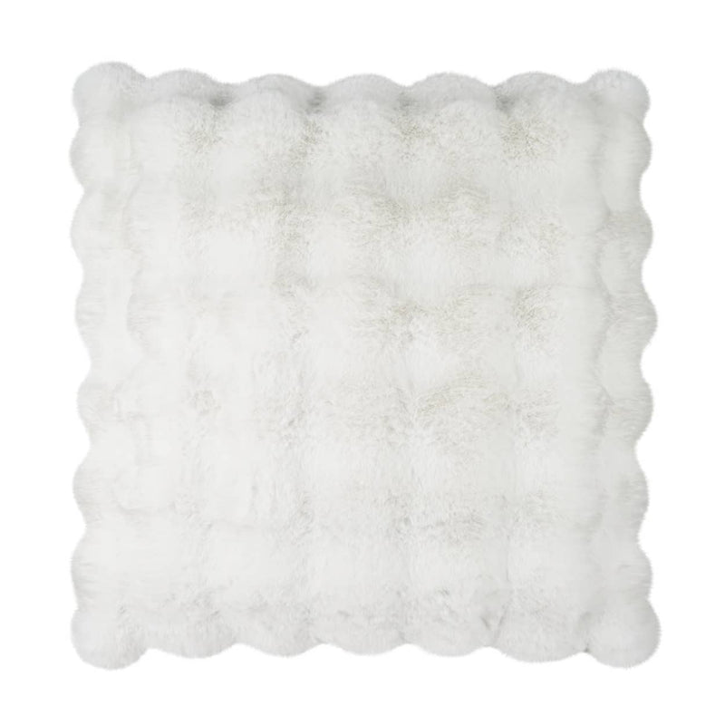 Affair Pillow - Cloud - DV Kap