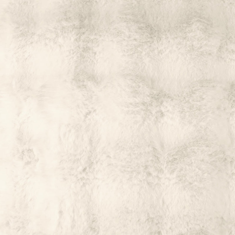 Affair - Ivory - DV Kap - Fabric by the Yard