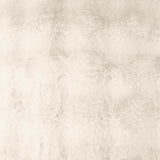 Affair - Ivory - DV Kap - Fabric by the Yard