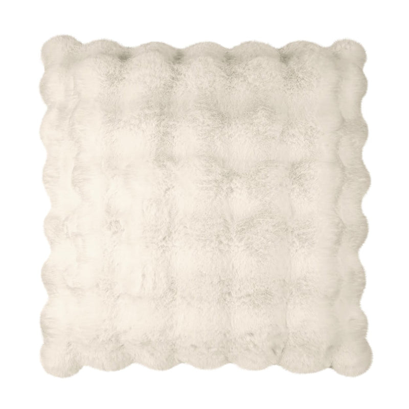 Affair Pillow - Ivory - DV Kap