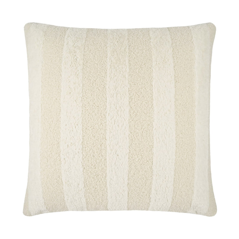 Tamed Pillow - DV Kap