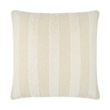 Tamed Pillow - DV Kap