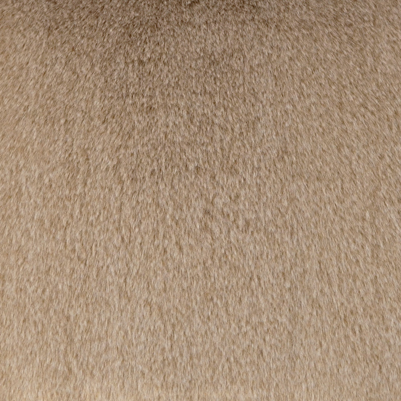 Accent - DV Kap - Fabric by the Yard