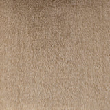 Accent - DV Kap - Fabric by the Yard