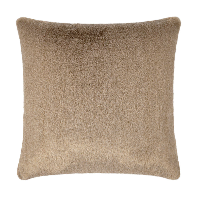 Accent Pillow - DV Kap