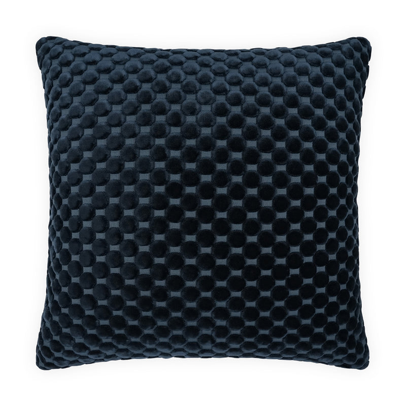 Dance Pillow - Midnight - DV Kap