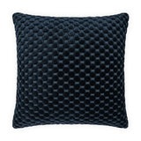 Dance Pillow - Midnight - DV Kap
