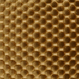 Dance - Ochre - DV Kap - Fabric by the Yard