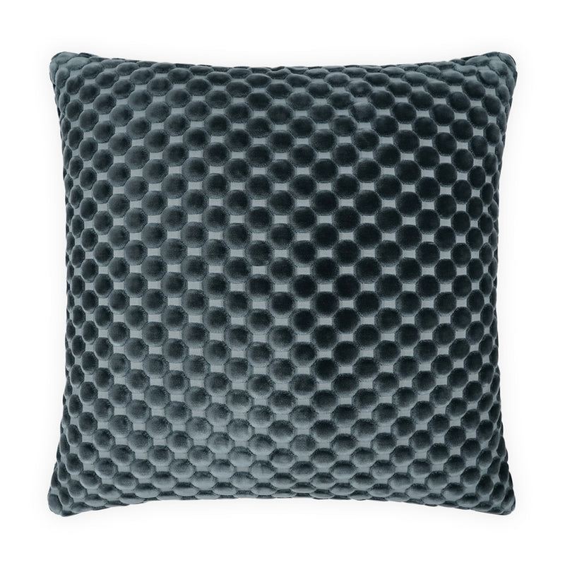 Dance Pillow - Pacific - DV Kap
