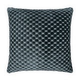 Dance Pillow - Pacific - DV Kap