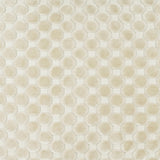 Dance - White - DV Kap - Fabric by the Yard