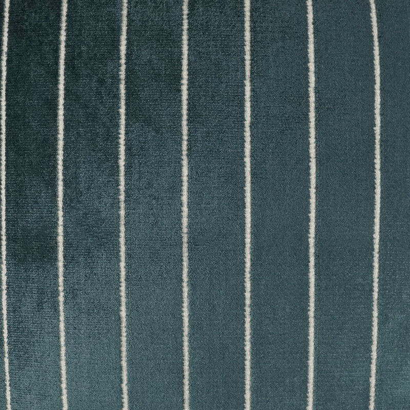 Bizete - Blue - DV Kap - Fabric by the Yard
