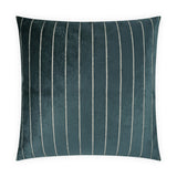 Bizete Pillow - Blue - DV Kap