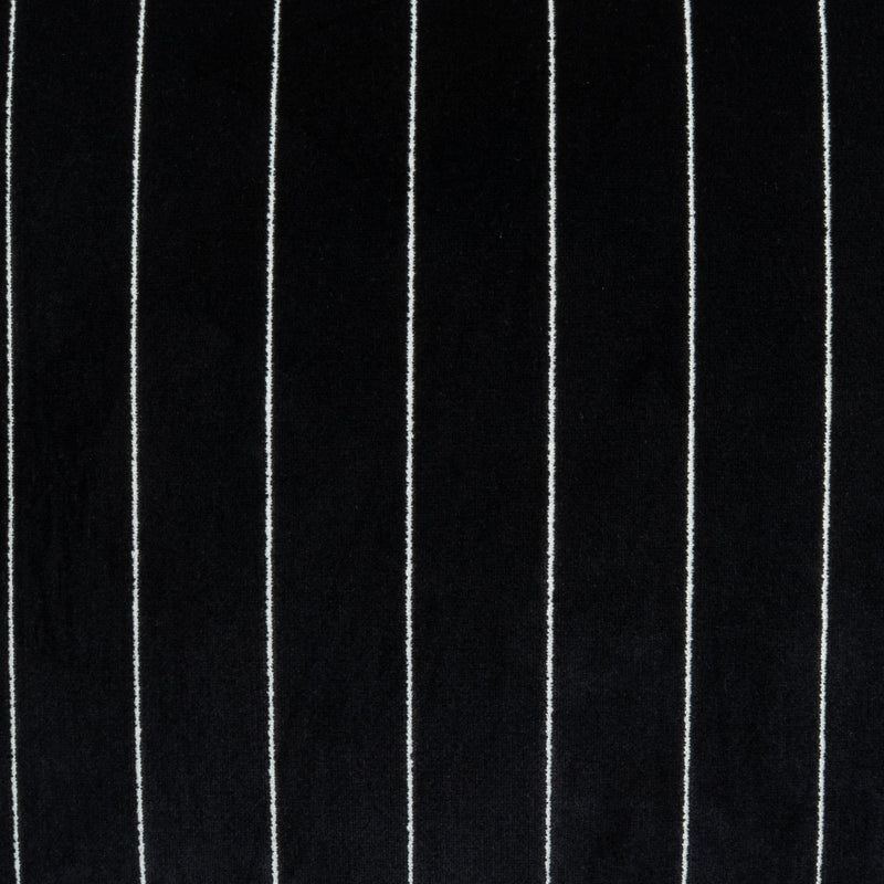 Bizete - Ebony - DV Kap - Fabric by the Yard
