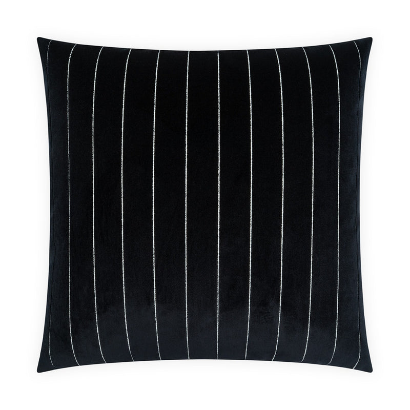 Bizete Pillow - Ebony - DV Kap